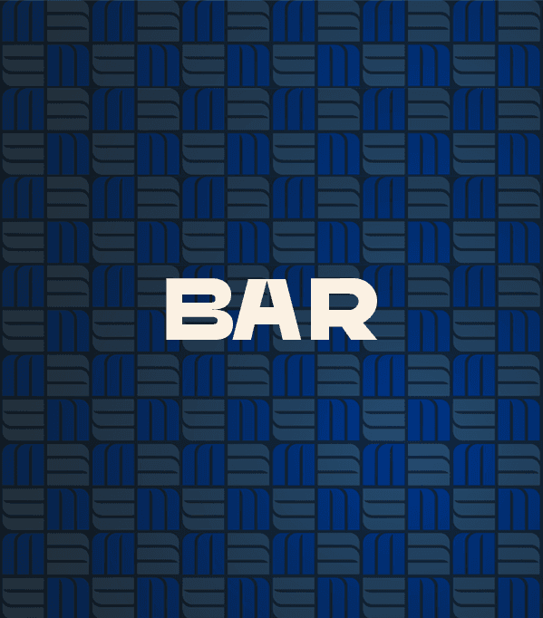 Bar card