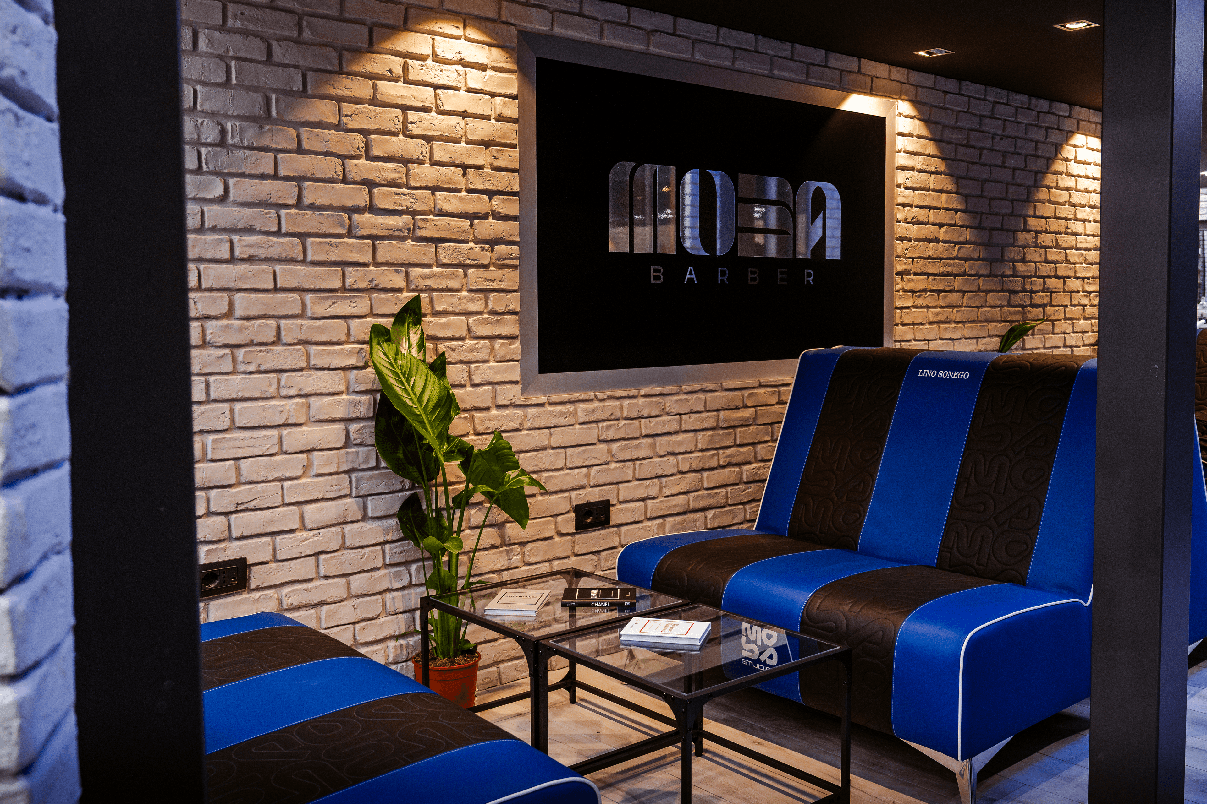 Concept Gallery 1