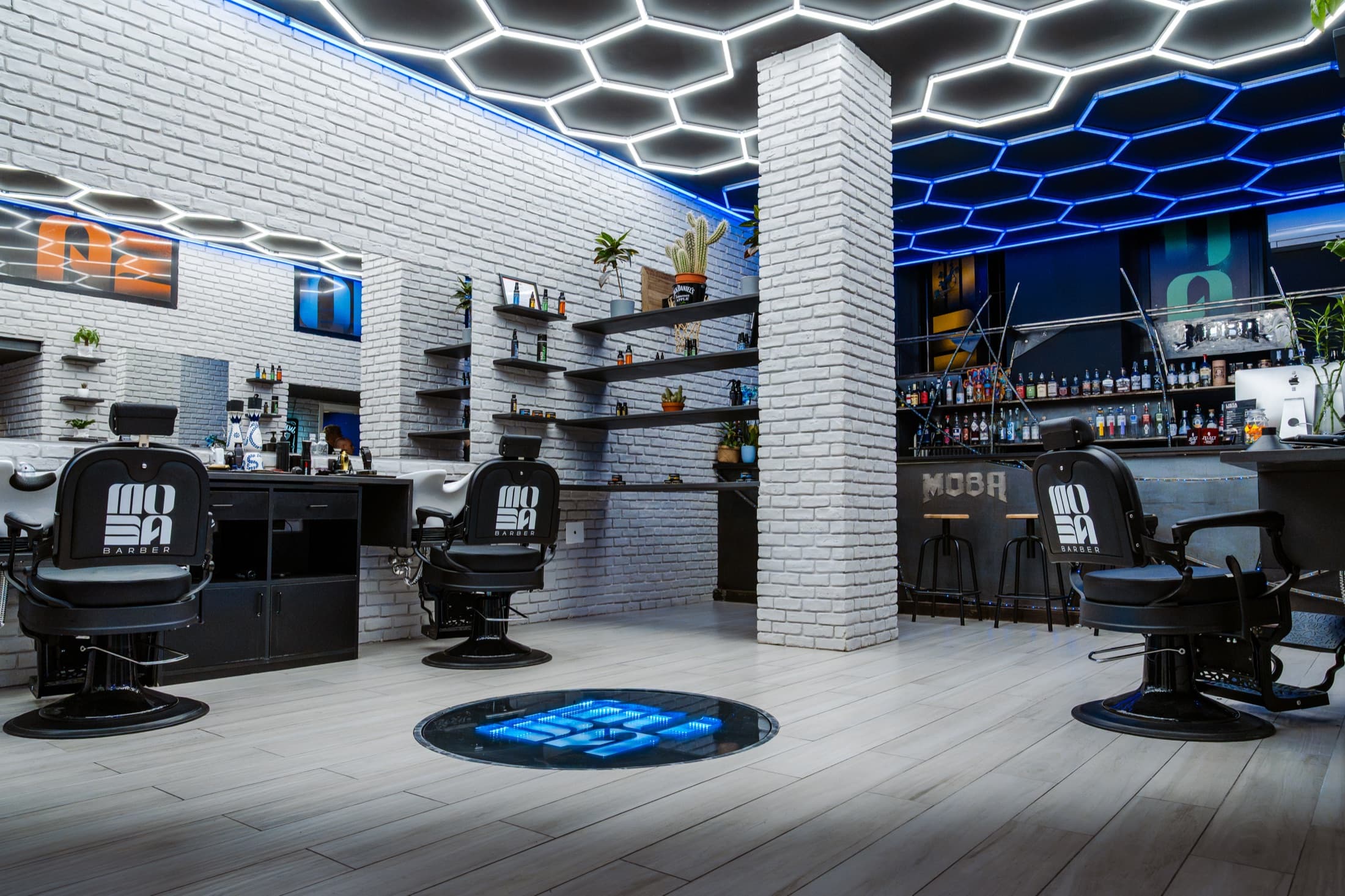 Concept Gallery 3