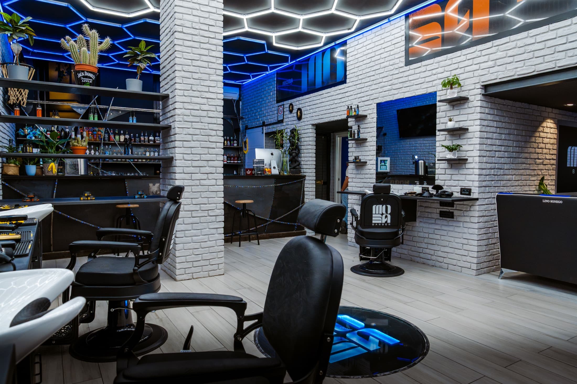 Concept Gallery 4