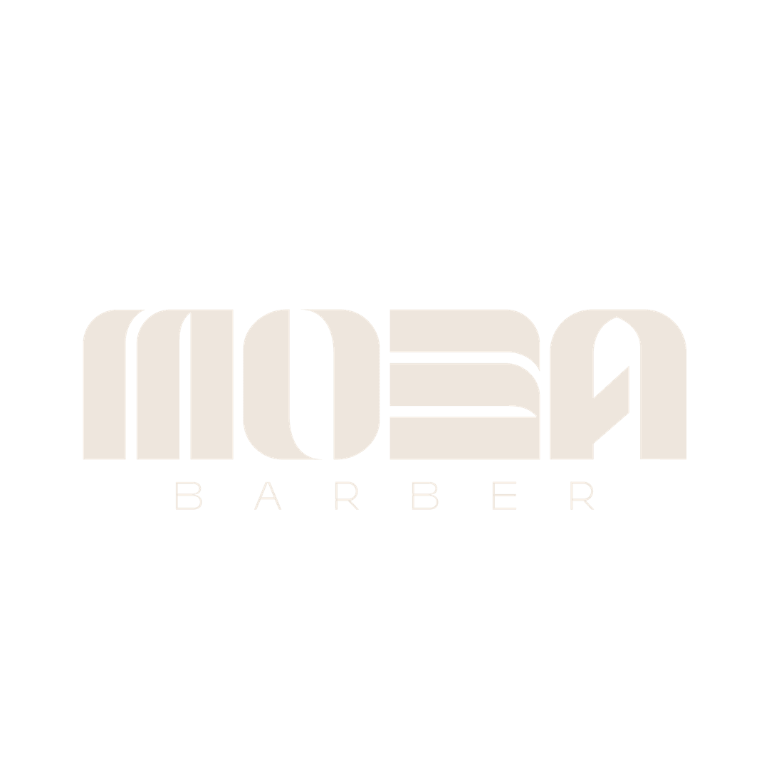 Moba Barber
