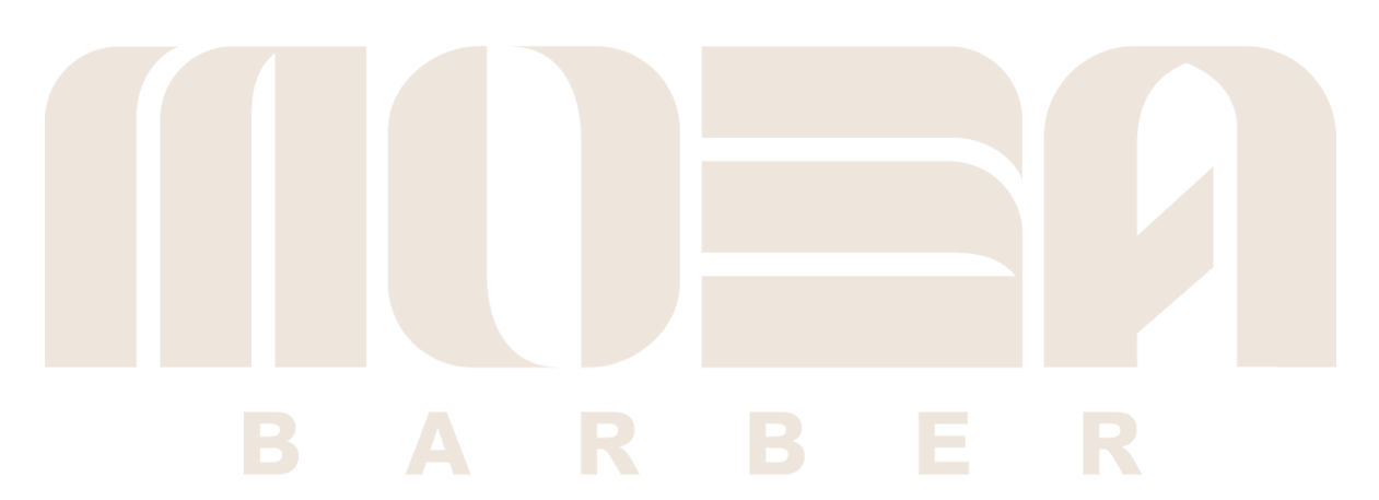 MOBA Barber