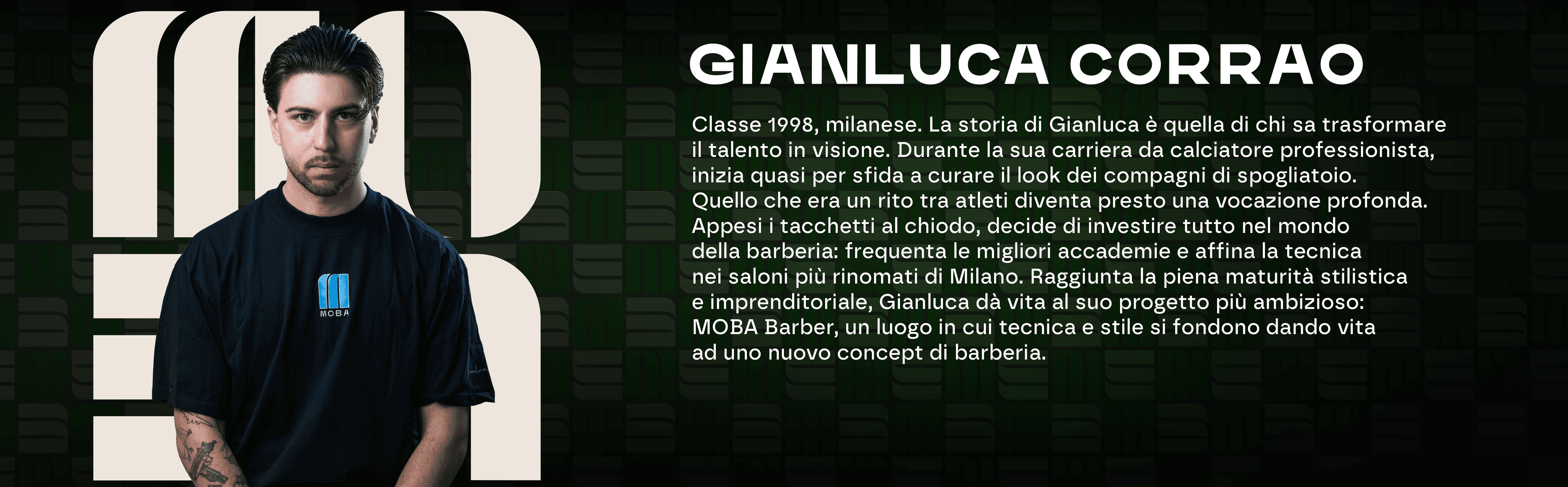 Gianluca