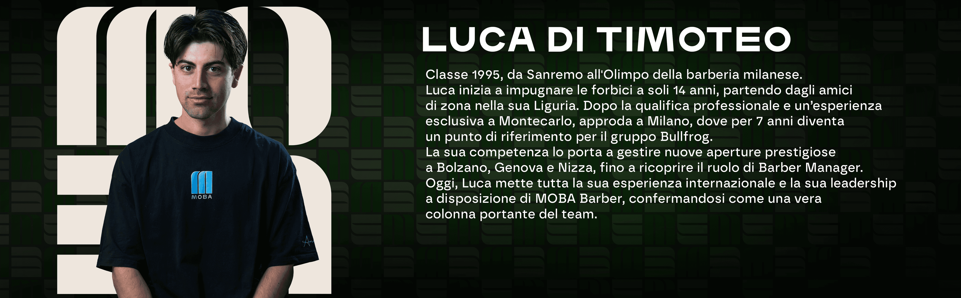 Luca