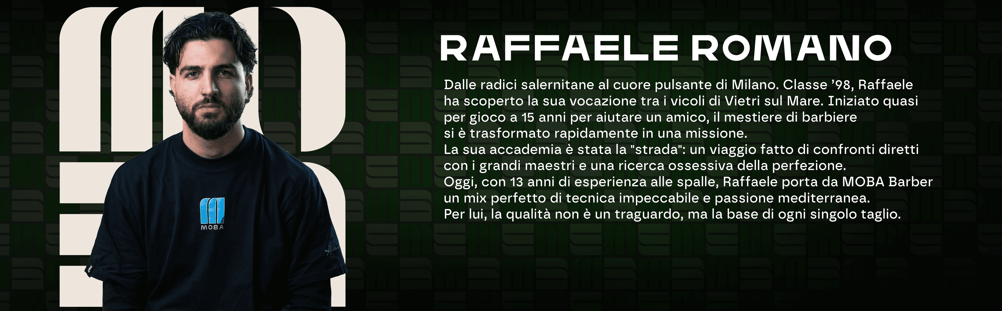 Raffaele