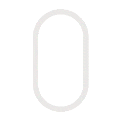 Scorri verso il basso